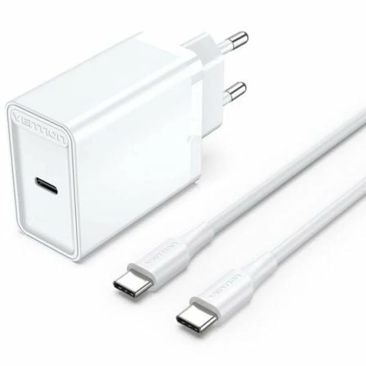 Vention Batterie Externe