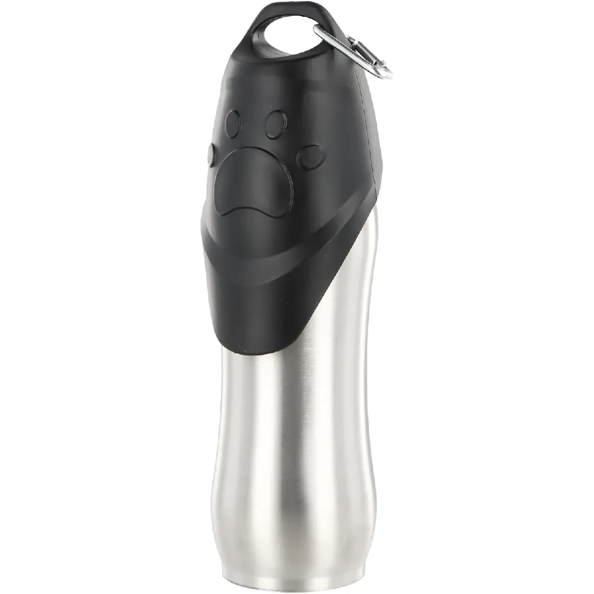 Meilleurs prix pour Bouteille d'eau pour Chien 750 ML