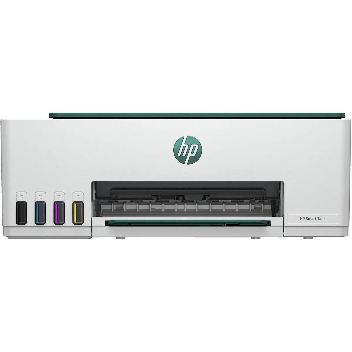 HP Smart Tank Tank Couleur Imprimante Neuf - vue 4
