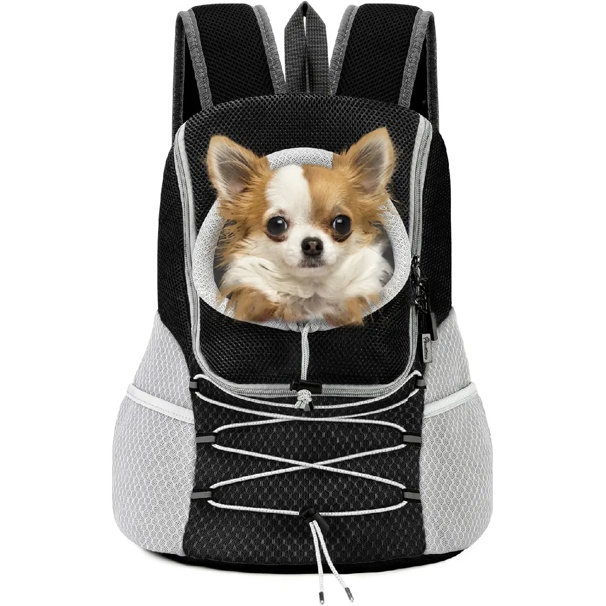 Meilleurs prix pour Sac de transport respirant et confortable pour animaux