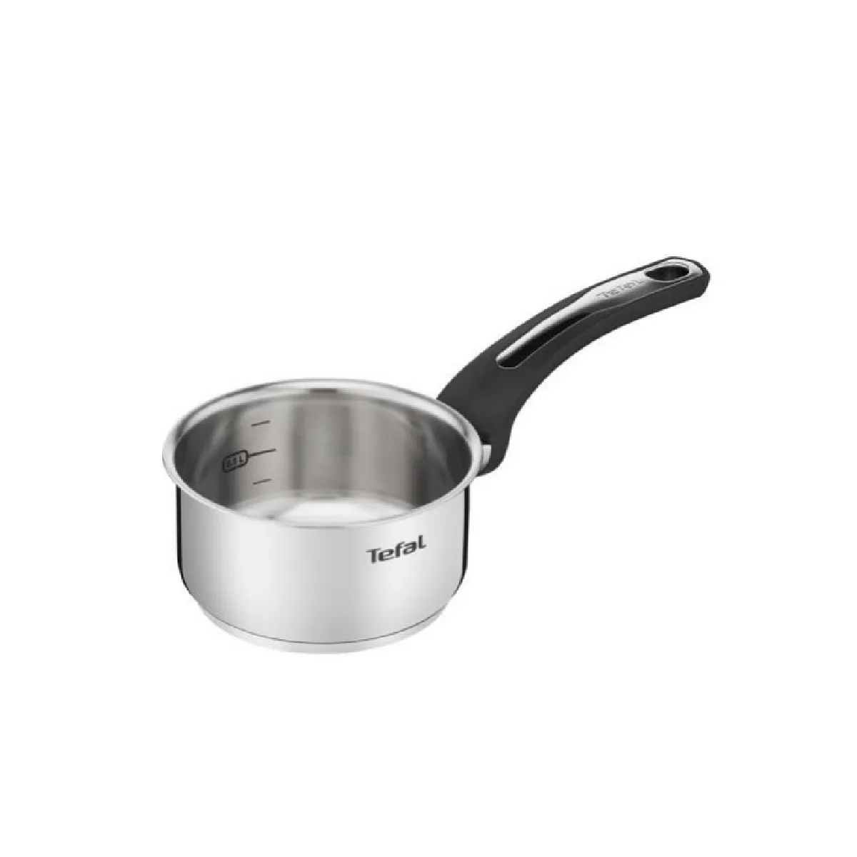 Poêle 28cm Aluminium Revêtement Anti adhésif Tous Feux Dont Induction Poignée Amovible Ingenio Renew Tefal La Poêle