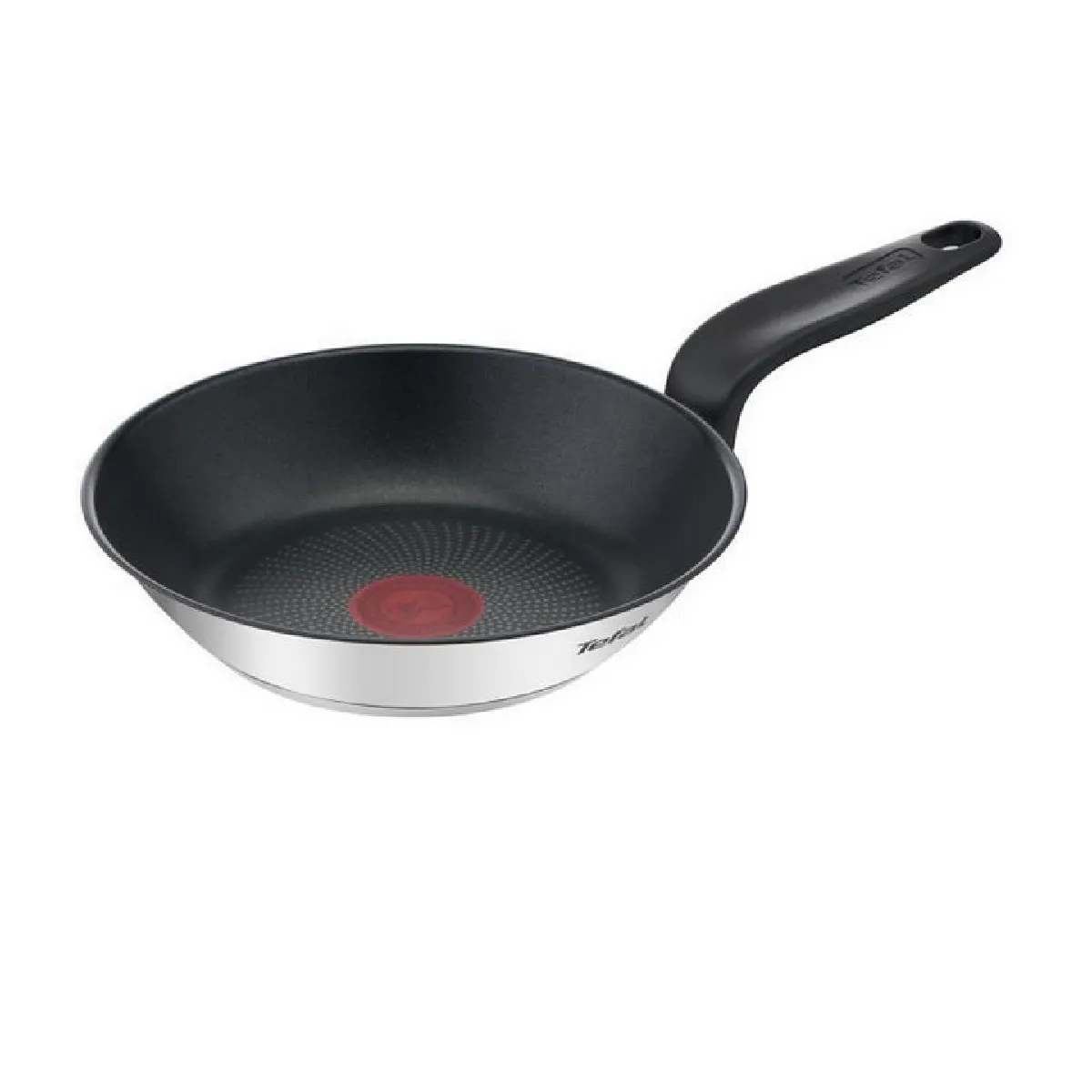 Tefal PRIMARY poêle 20 cm - vue 6