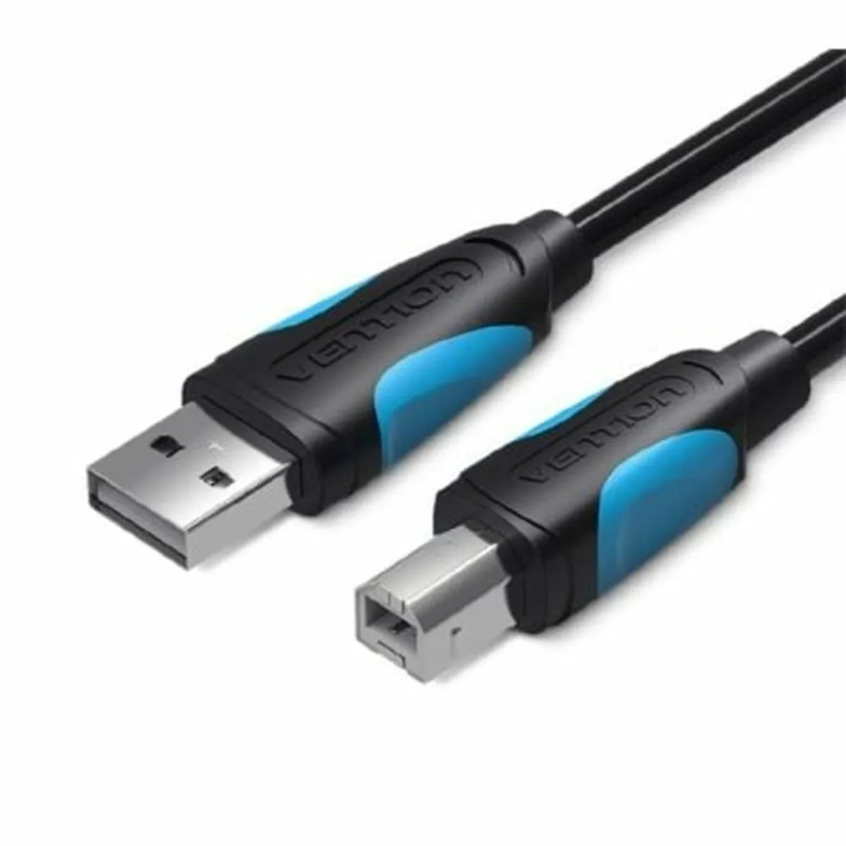 Vention Câble Usb 2.0 A Vers Usb B - 10 M
