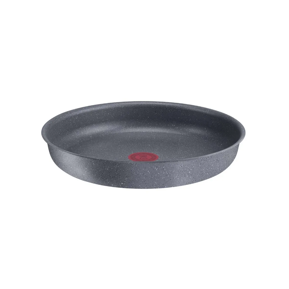 Poêle aluminium 24cm - L3960402 - Ingenio Natural Force - TEFAL