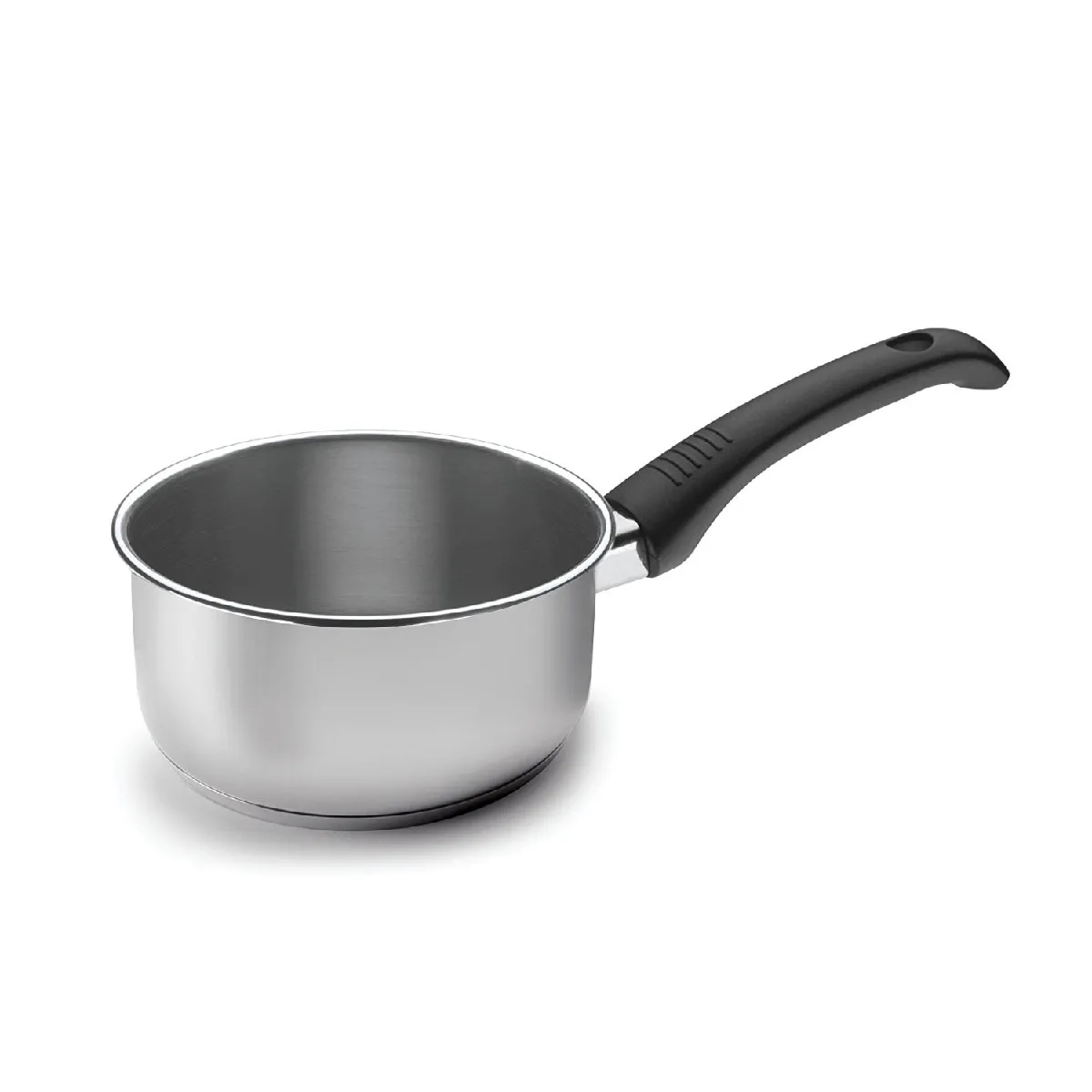 Lacor Inox Casserole 20Cm 85220 - Image 2