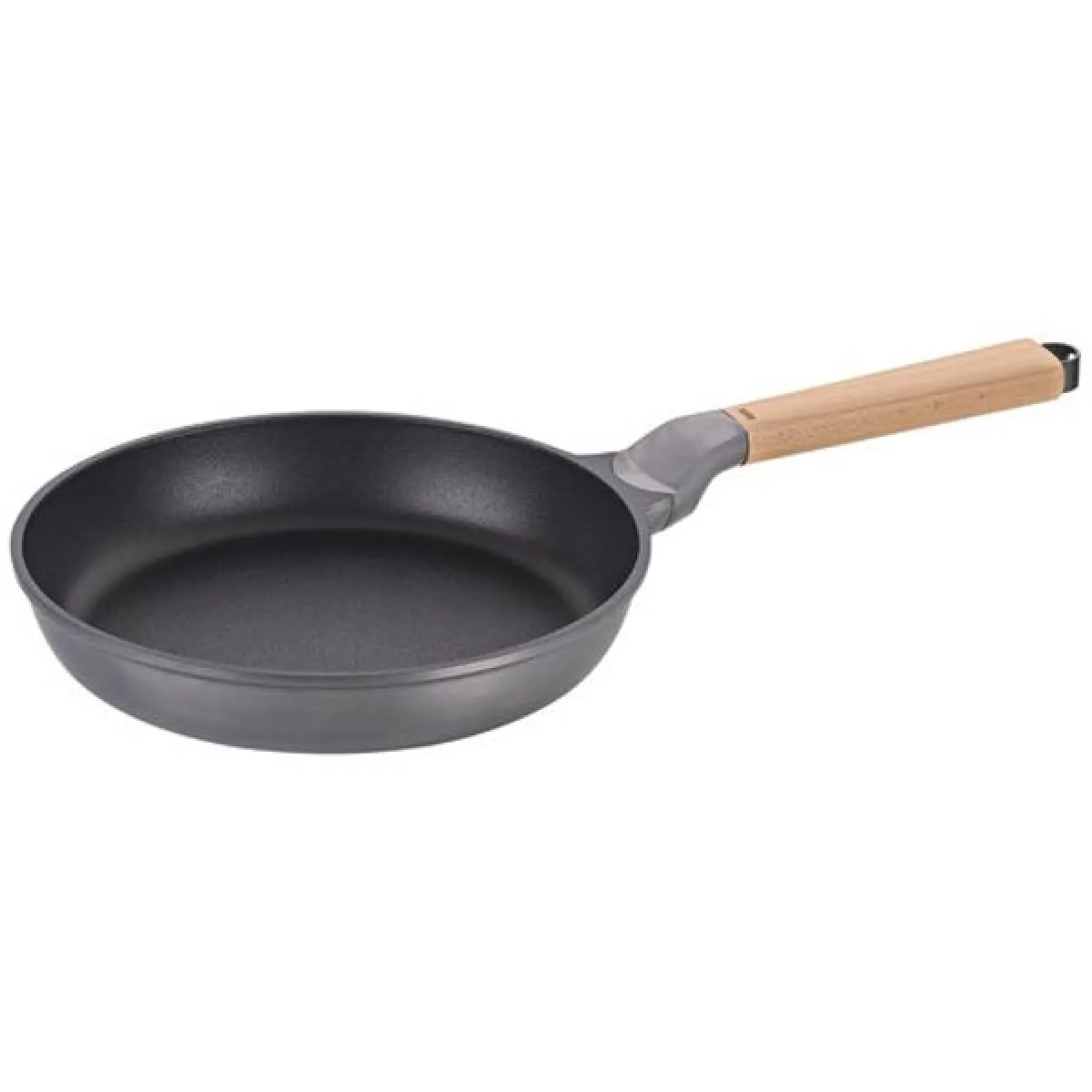 Kela Line Poêle Classique Antiadhésive - 28 Cm