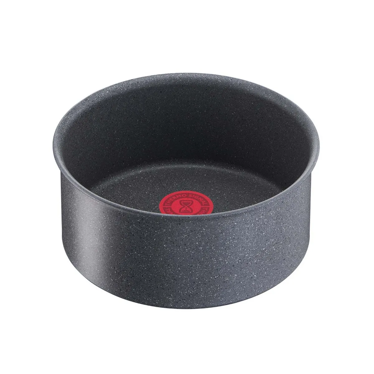 Casserole Ø20 cm Ingenio Natural Force - vue 8