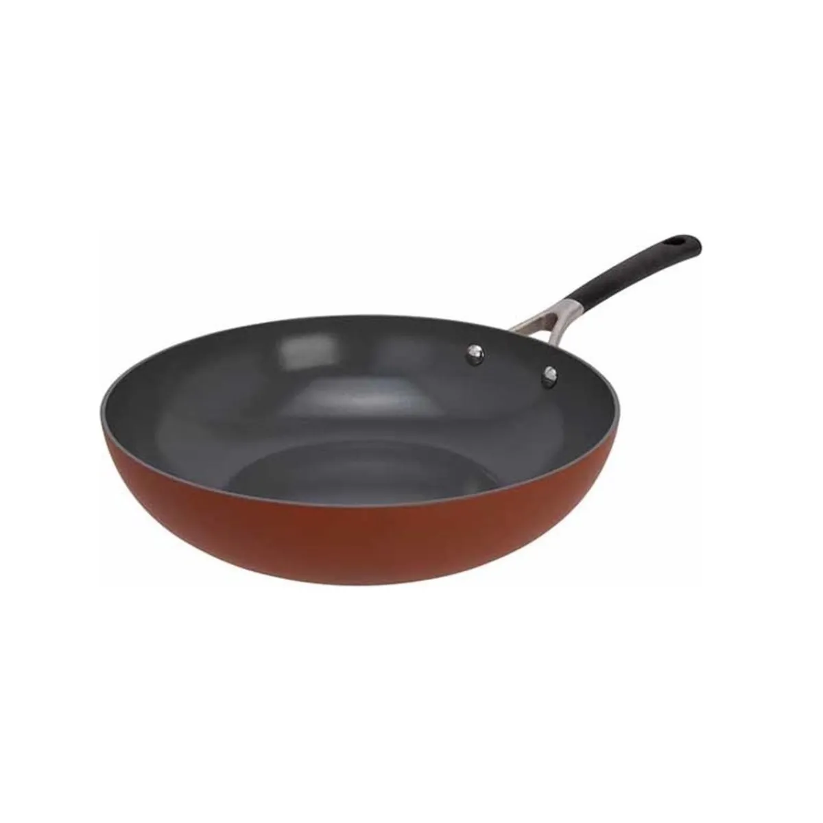 Cosy&Trendy Poêle Aluminium 28Cm - 7968643