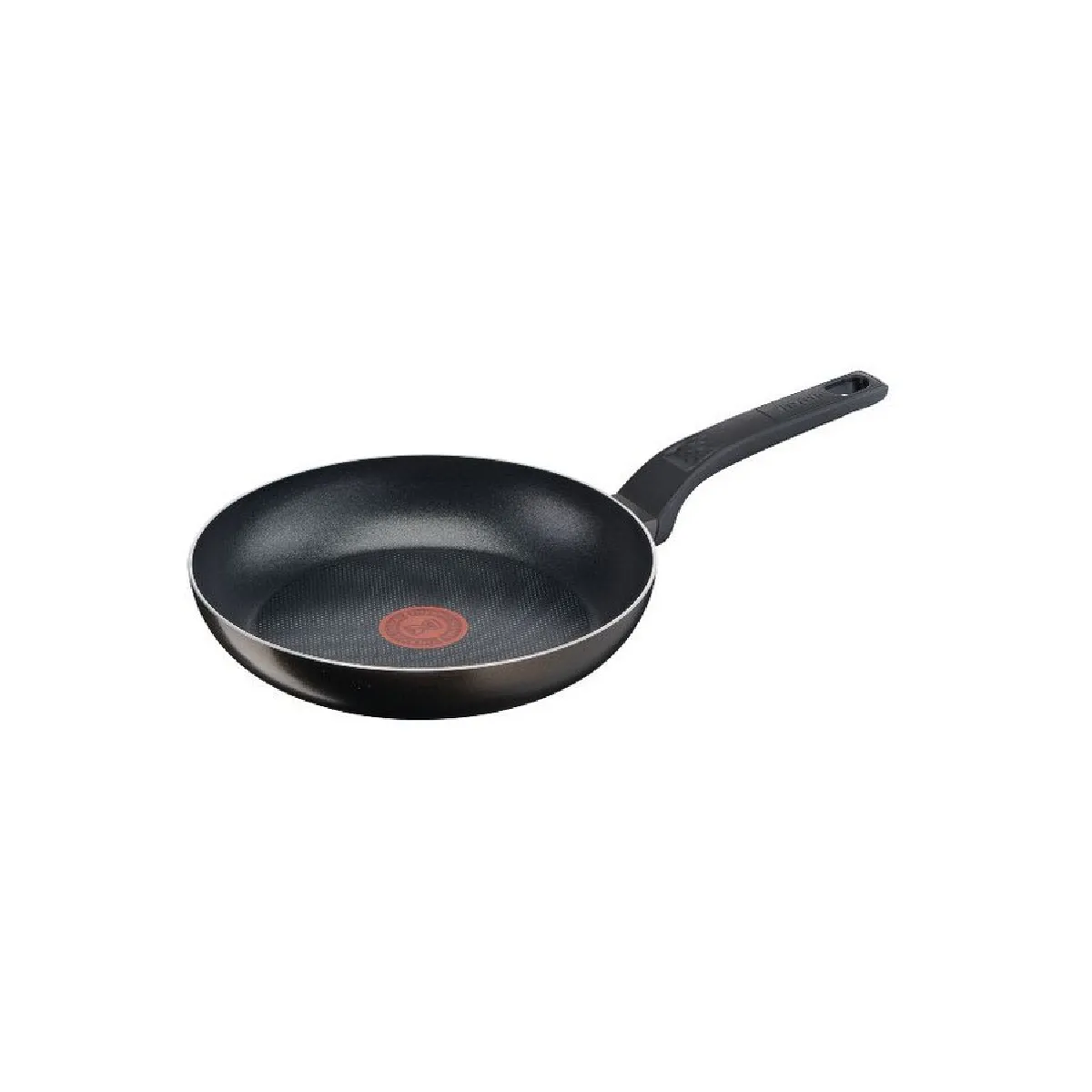 TEFAL Poêle Ø20 cm Easy Cook Clean