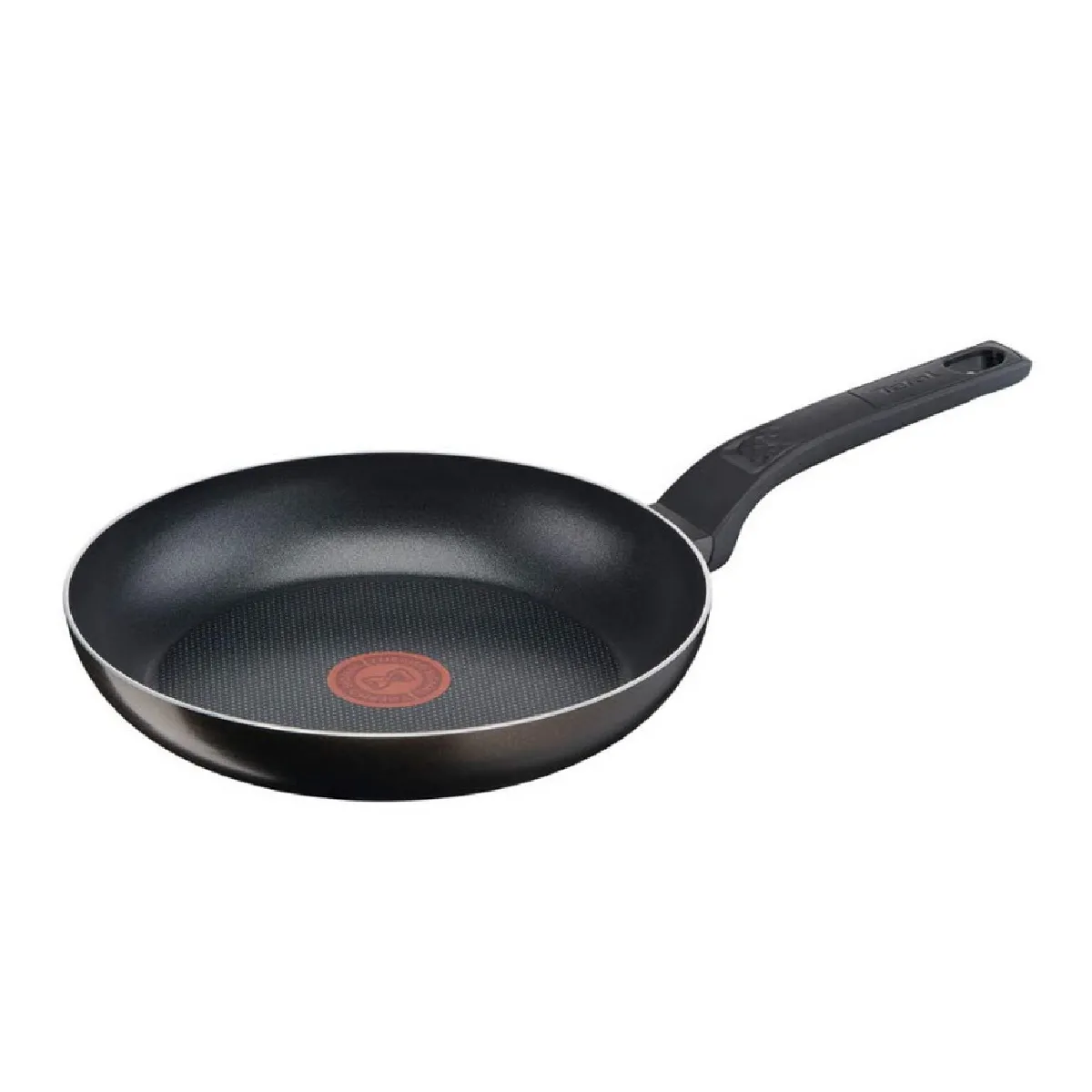 Poêle 32cm Aluminium Revêtement Anti adhésif Easy Cook & Clean Tefal La Poêle - vue 3