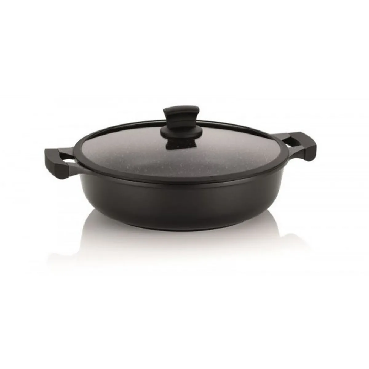 KELA  line Sauteuse antiadh&eacute;sive