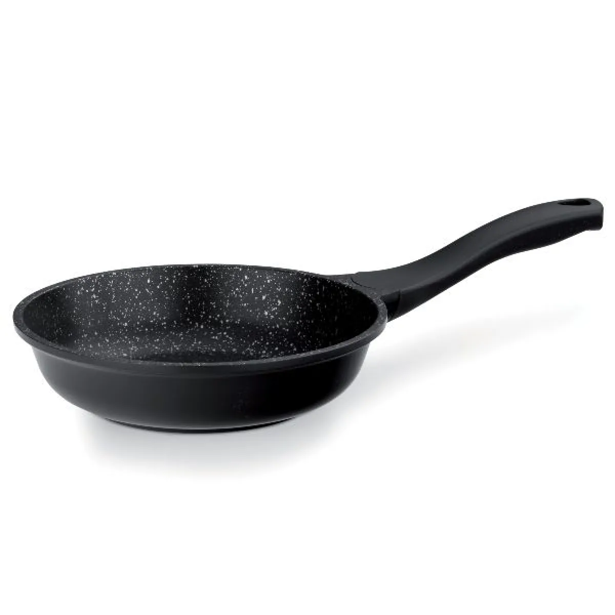 Kela Line Poêle Classique Antiadhésive - 20 Cm