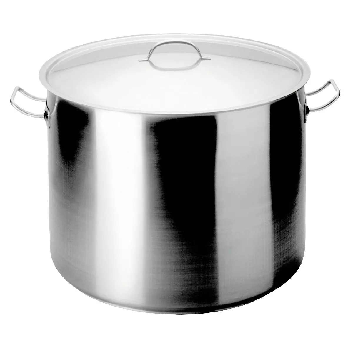 Lacor - Marmite Traiteur - 40 cm - Image 3