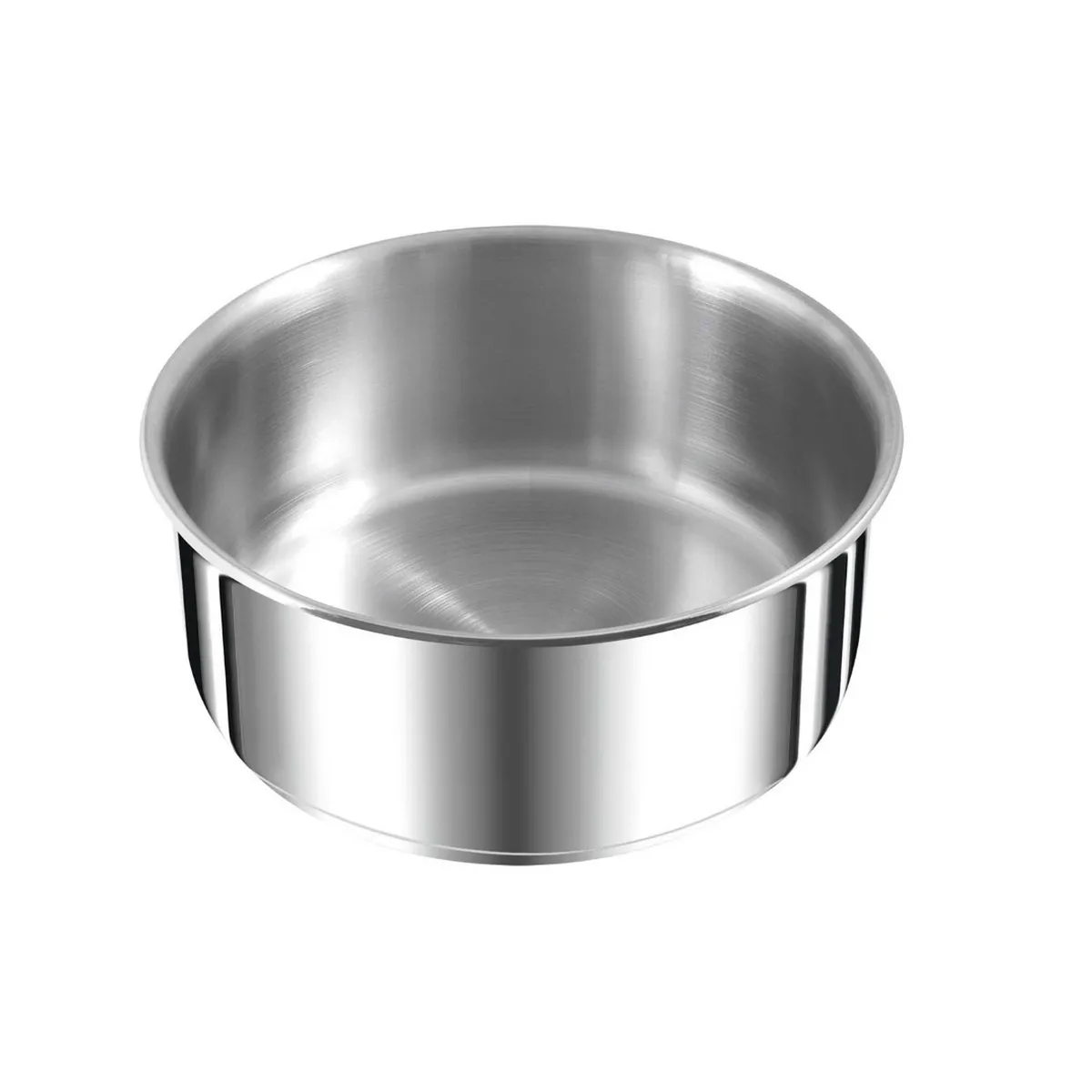 Casserole Ingenio Preference 22cm - vue 7