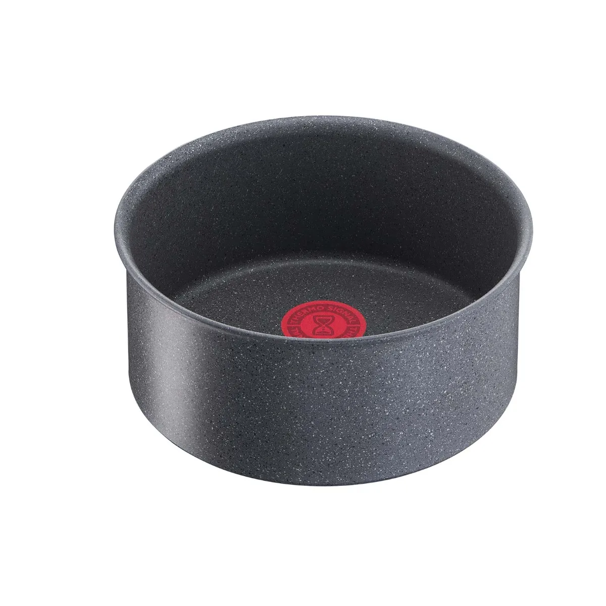 Casserole aluminium 16cm - L3962802 - TEFAL