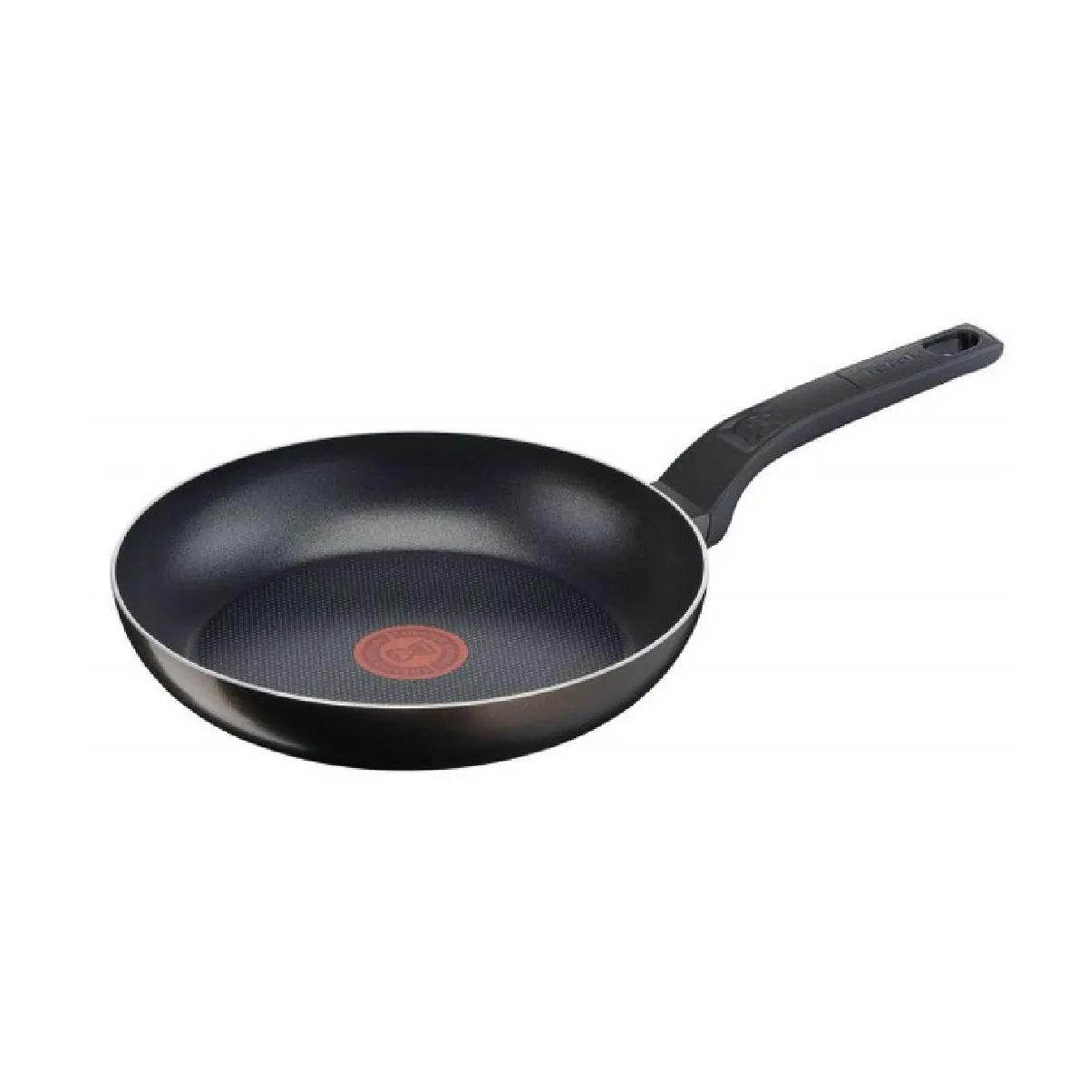 TEFAL Poêle 26 cm Easy Cook & Clean - vue 2
