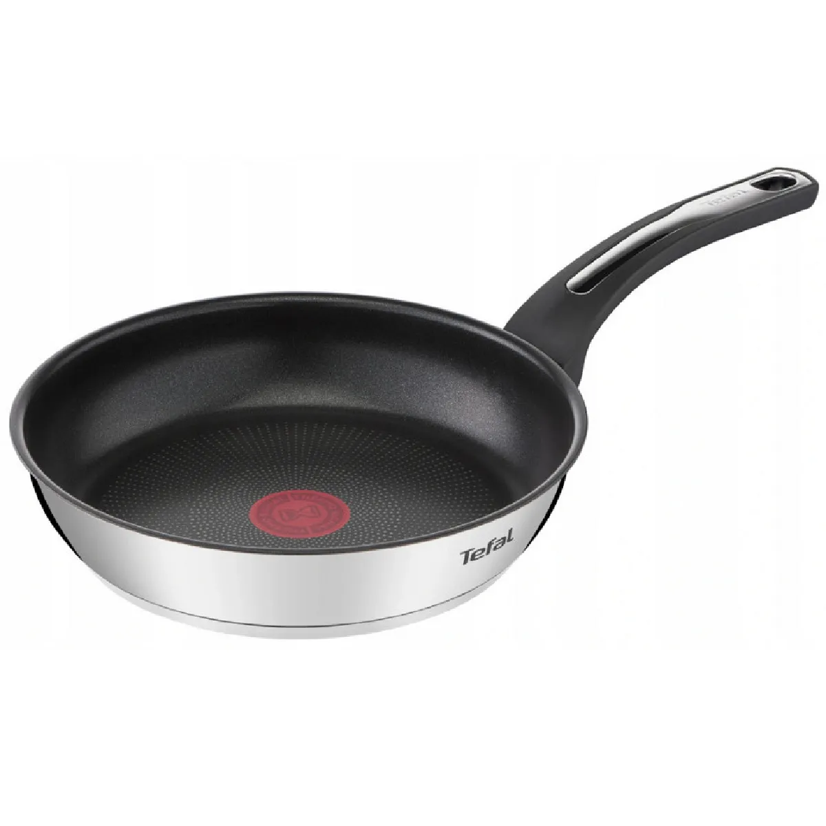 Poêle antiadhésive 24cm - e3000404 - TEFAL