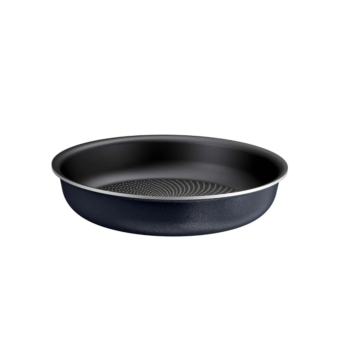 Poêle aluminium 24 cm L7230402 TEFAL