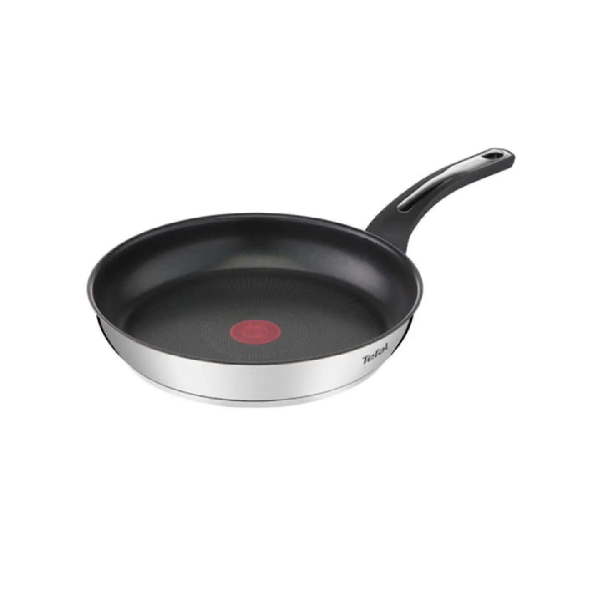 Poêle anti-adhésive 20cm - e3000204 - TEFAL