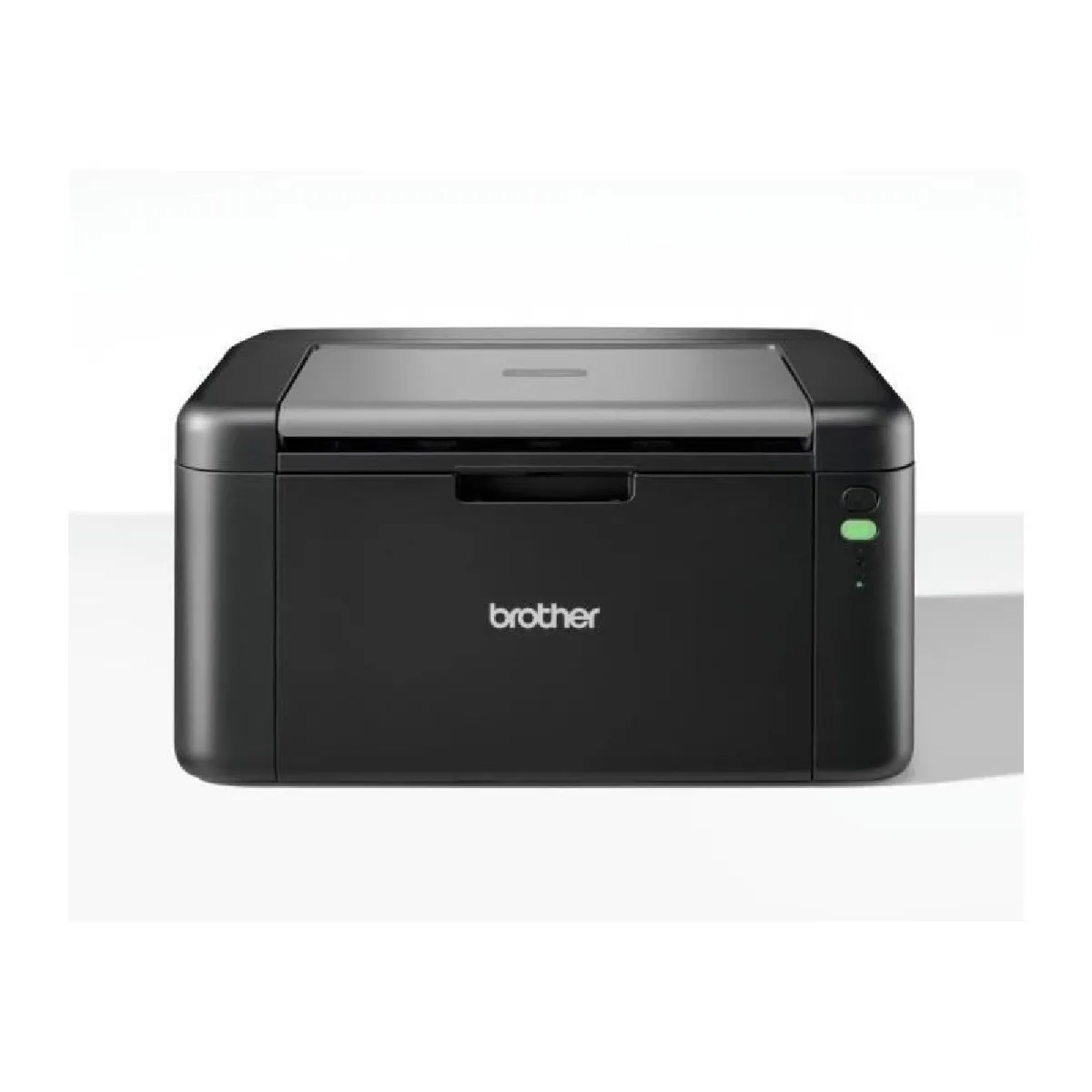 Brother HL L1242W Imprimante laser monochrome A4 compacte et facile à utiliser. Éligible au forfait EcoPro Neuf - vue 6
