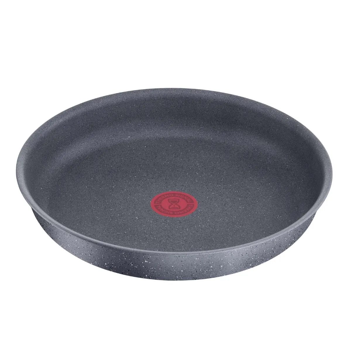 Poêle Ø26 cm Ingenio Natural Force - vue 2