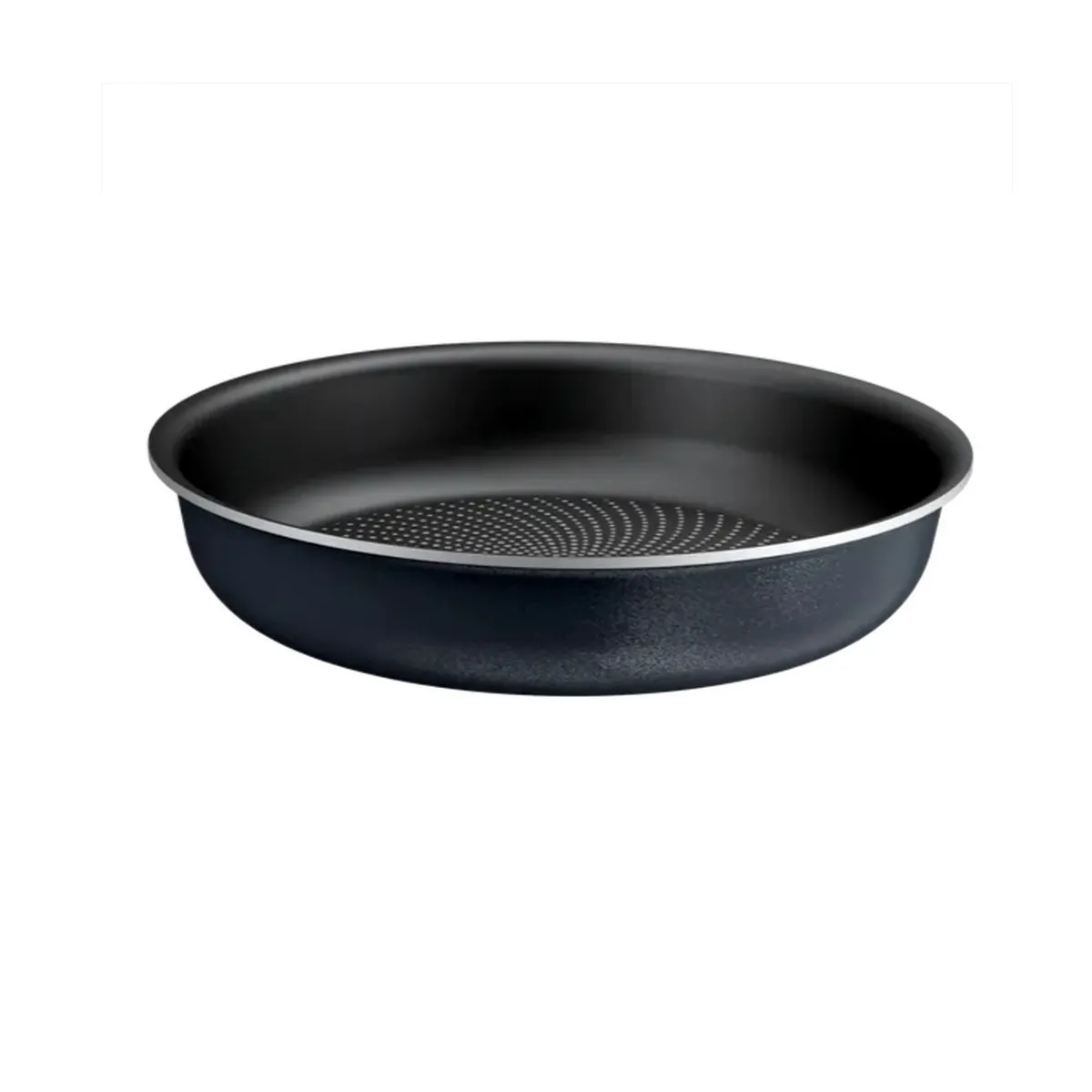 Poêle aluminium 22cm L7230302 TEFAL
