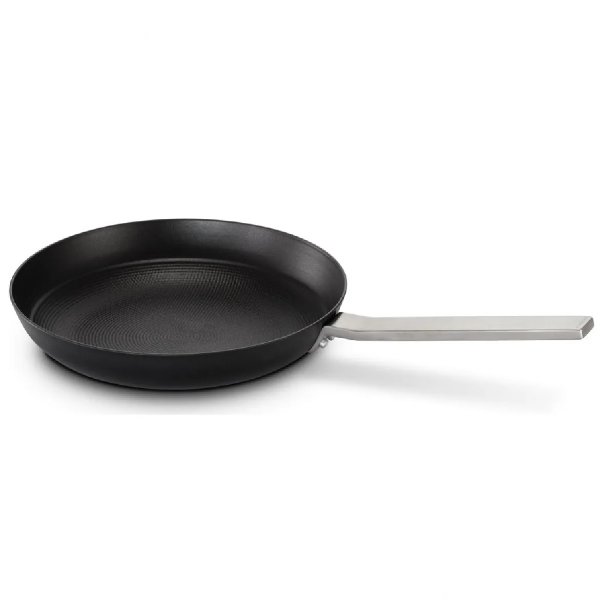 Poêle anti adhésive 28cm HEZ9FE280 BOSCH - vue 4