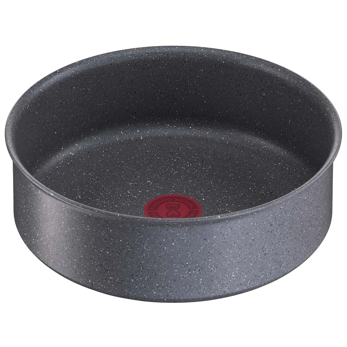 Sauteuse Ø24 cm Ingenio Natural Force - vue 10