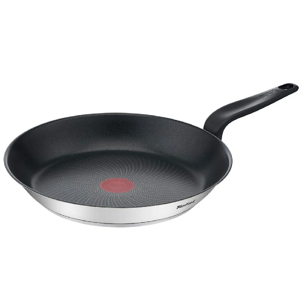 Tefal PRIMARY poêle 28 cm - vue 6