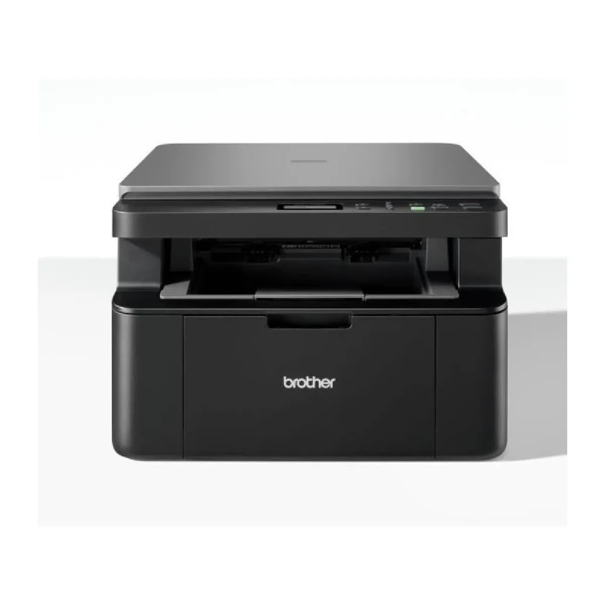Brother MFC J4550DW Imprimante jet d'encre multifonction 4 en 1 sans fil. Eligible au forfait EcoPro. Neuf - vue 5