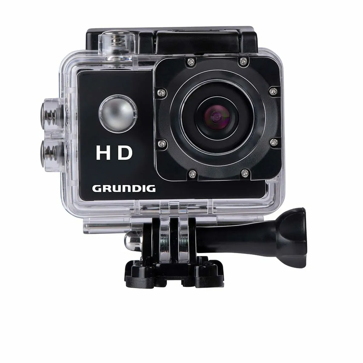 Caméra de sport Grundig 2 - vue 7