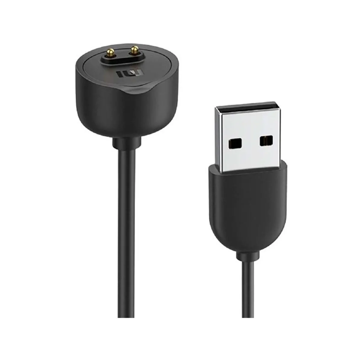 Chargeur pour Smartband Xiaomi Mi Band 567