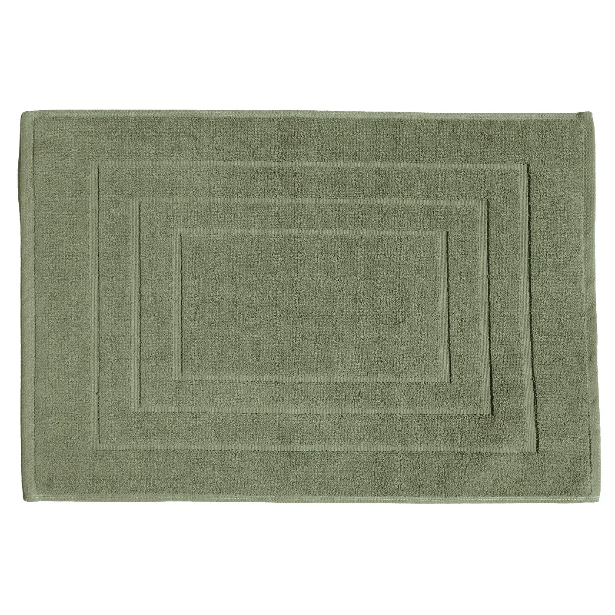 Tapis de bain NAÏA - vue 10