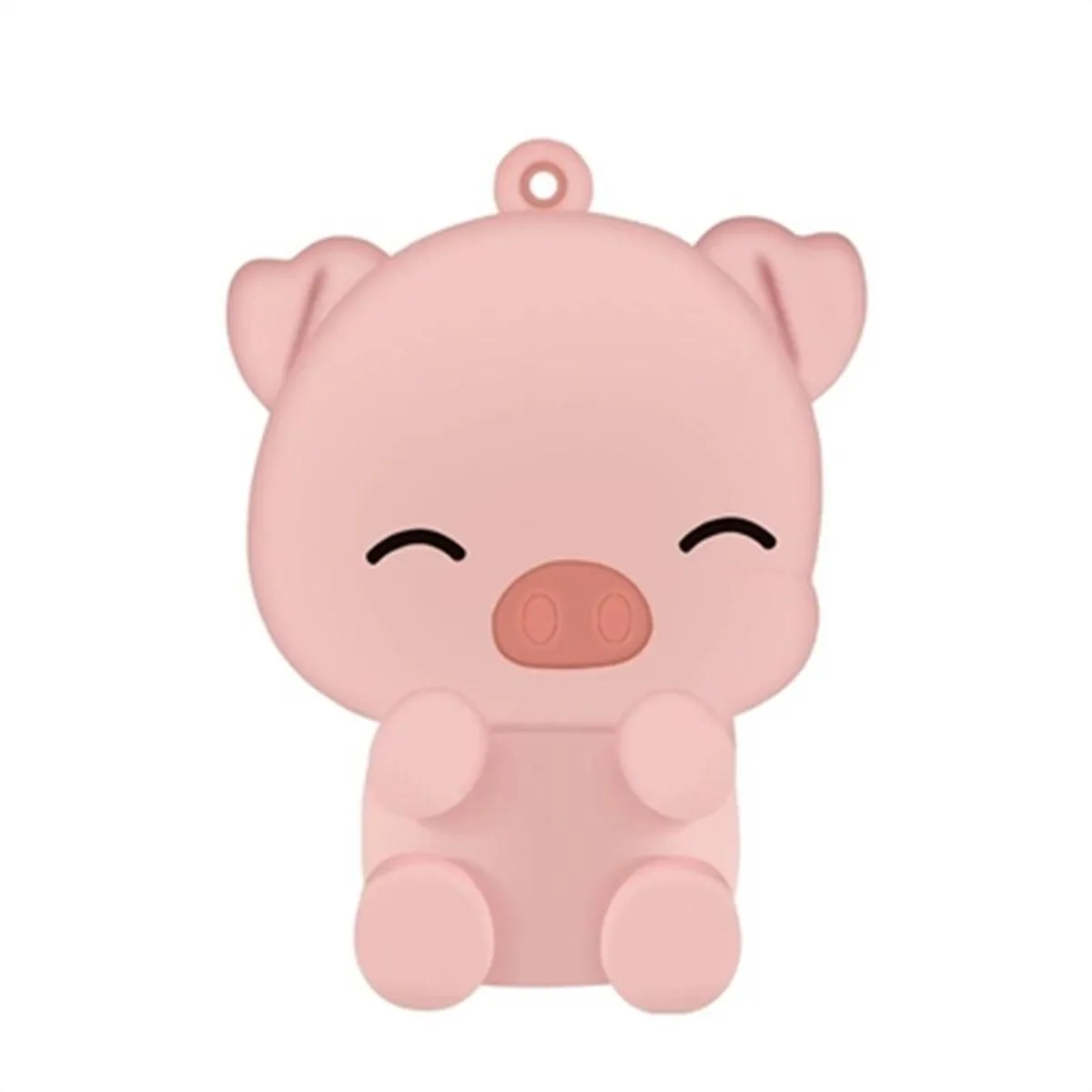 Celly Rose Powerbank Pbpig
