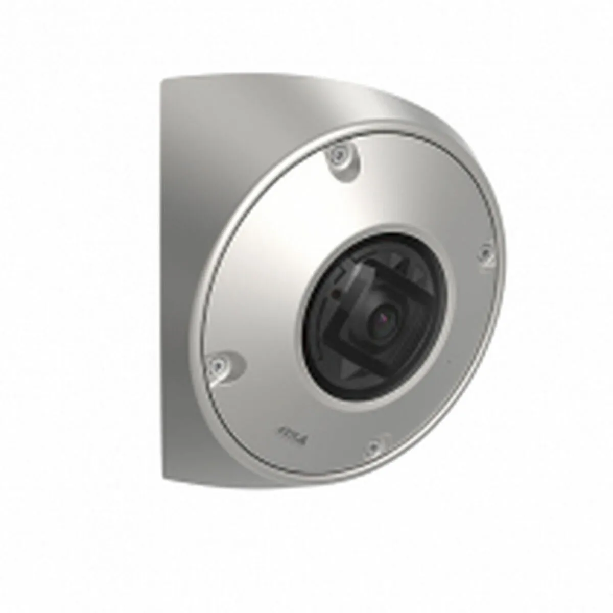 Axis Camescope De Surveillance 01766-001