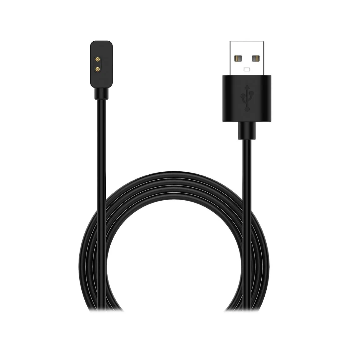 Chargeur compatible pour la montre intelligente Xiaomi Redmi Watch 2 Lite