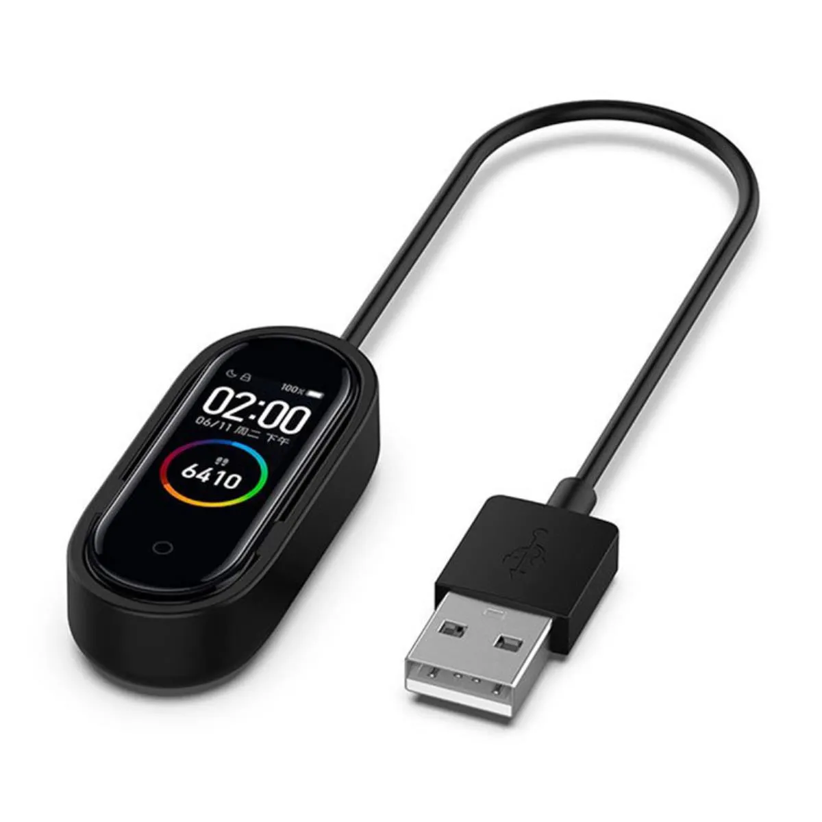 Chargeur Xiaomi Mi Band 4