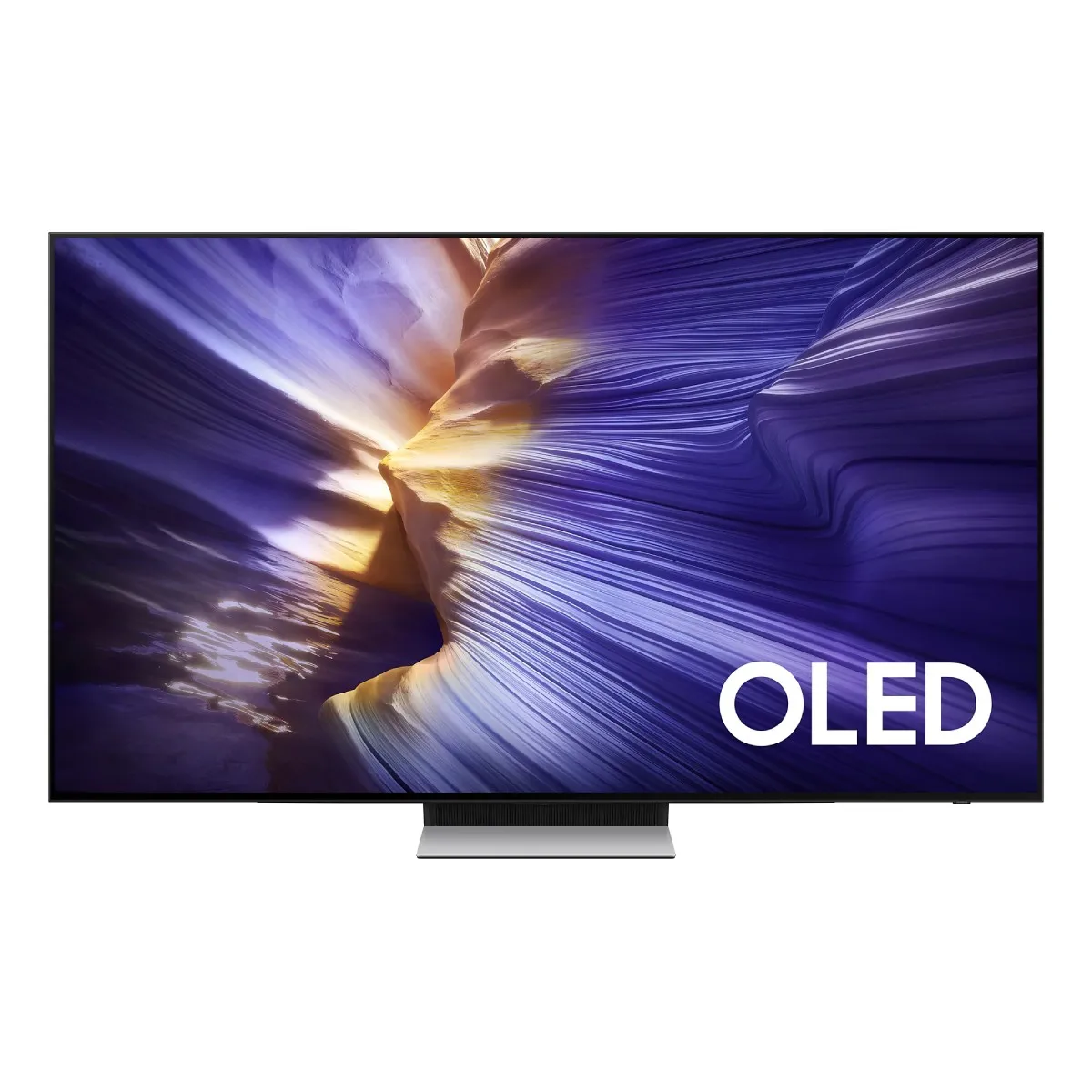 TV OLED Samsung TQ42S90F 106 cm 4K UHD 2025