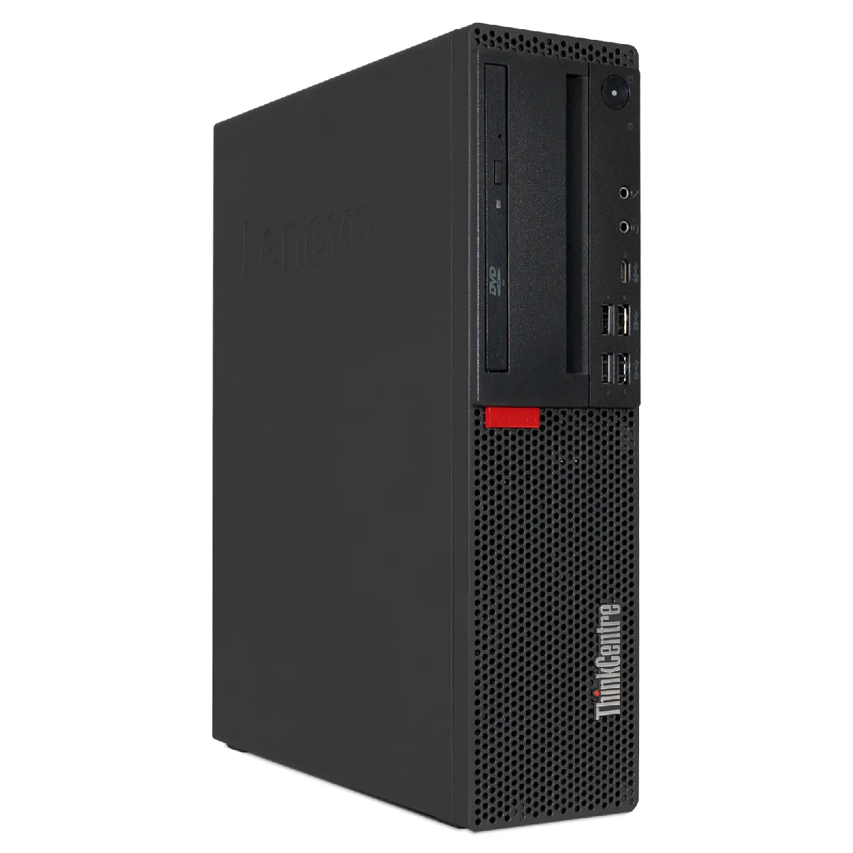 Lenovo M900 - Core i7 - 32GO - 1TO SSD - Clavier & Souris - Win11