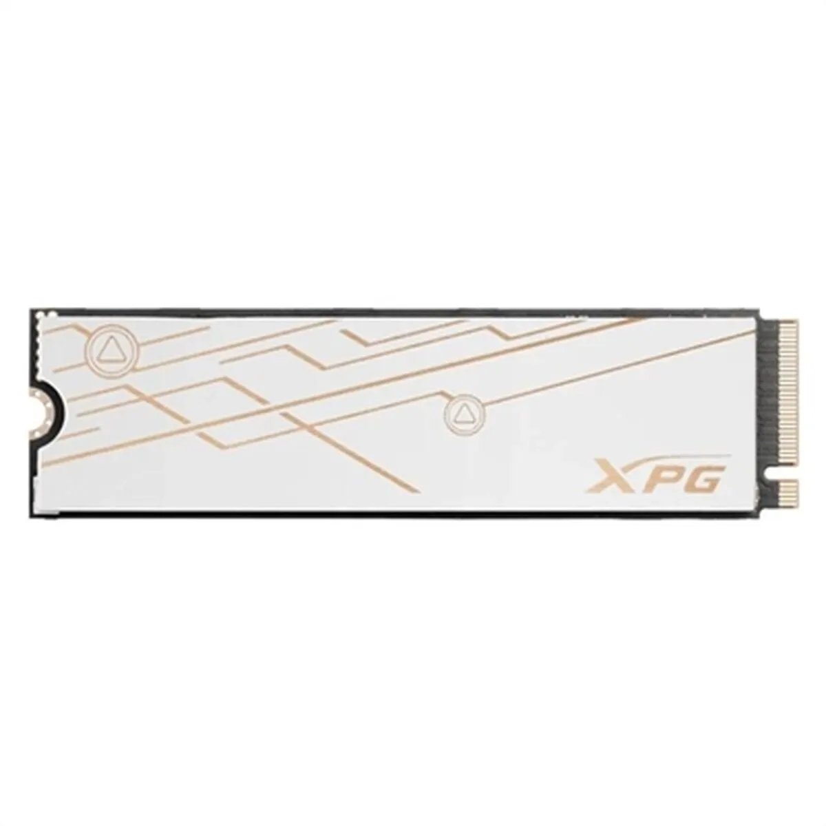 ADATA  SMAR-980B-1TCS 1Go M.2 2280