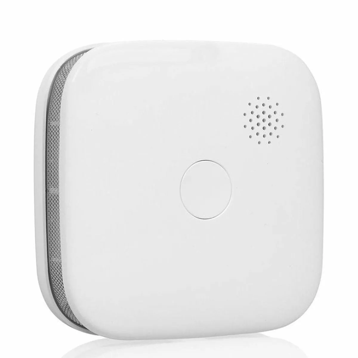 SMARTWARES Rauchmelder FSM-126, WLAN