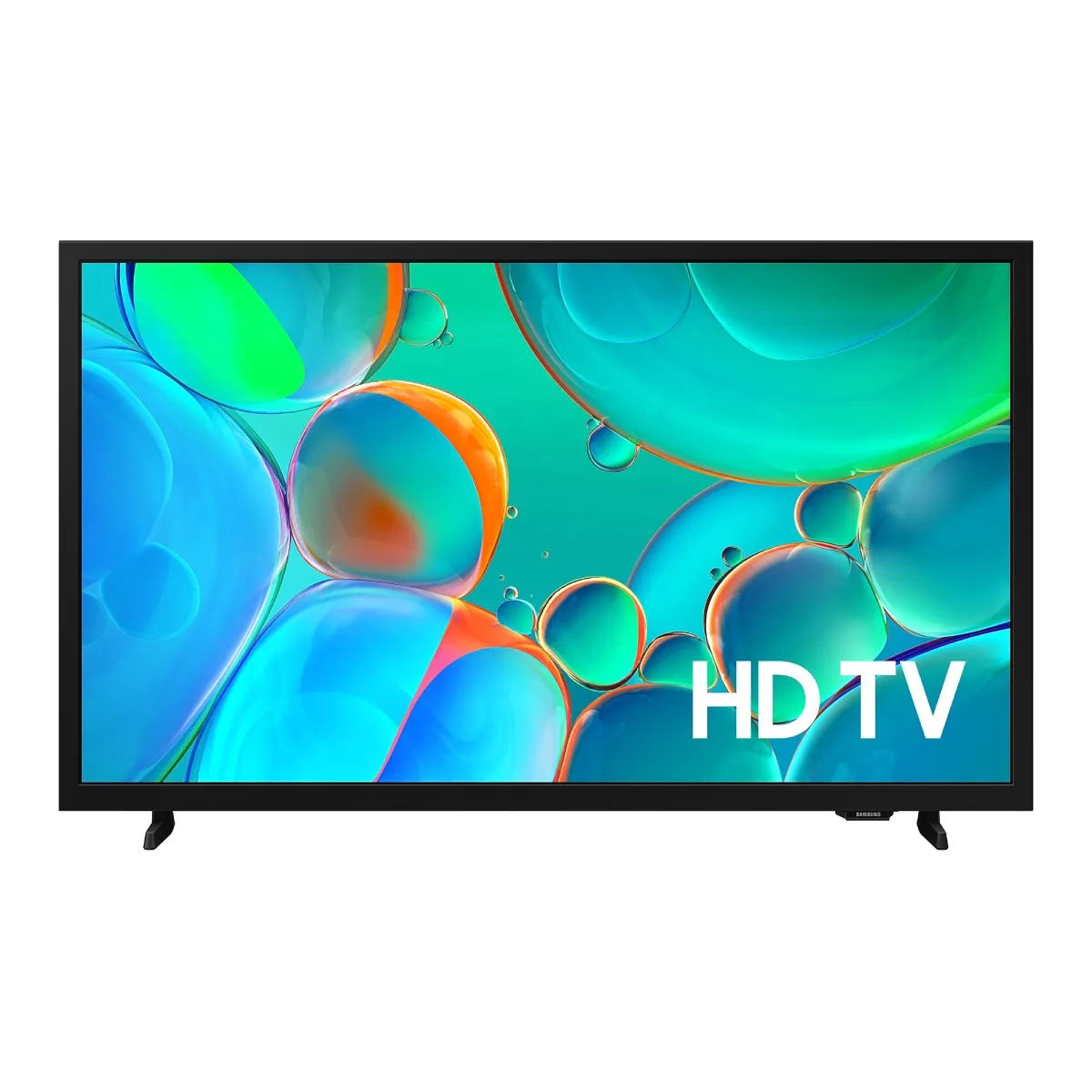 TV LED TU32H5005FK 2025 - vue 5