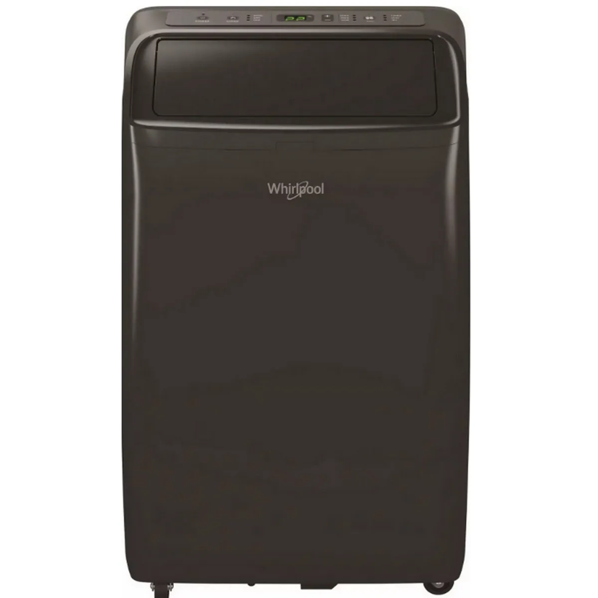 Climatiseur PACF29COB - vue 2