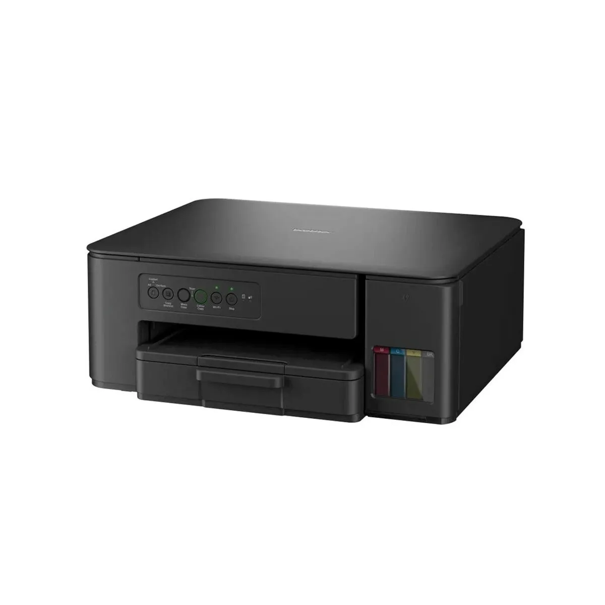 Imprimante Multifonction Brother DCP T430WYJ1