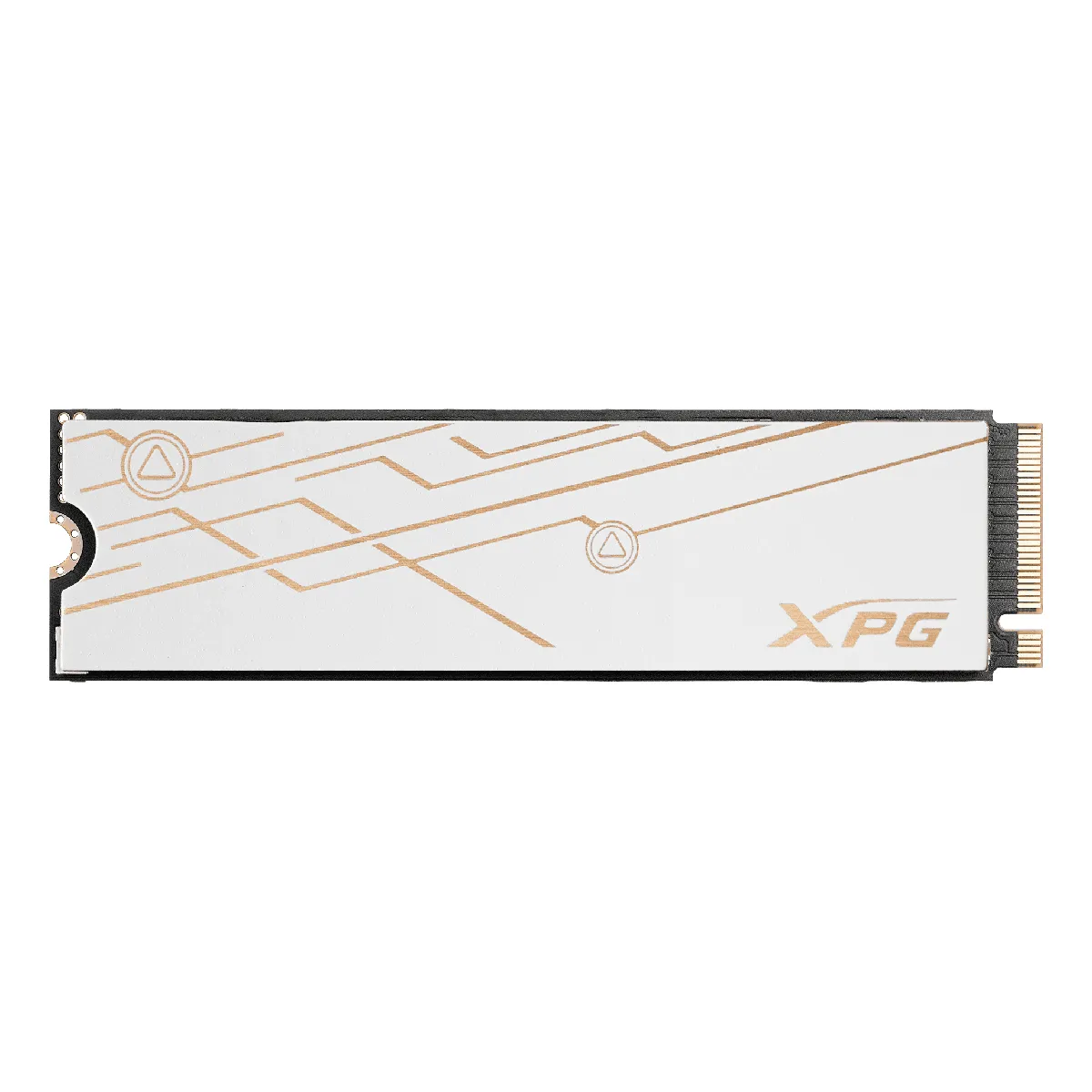 ADATA  Mars 980 Blade 2To M.2 2280