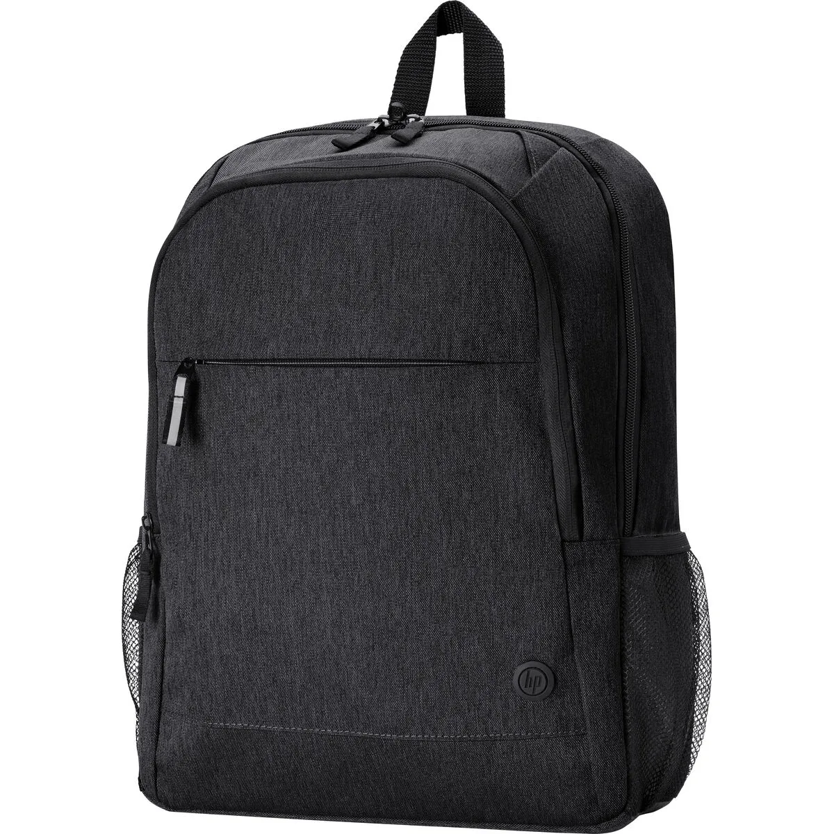 HP Prelude Pro Sac à dos pour ordinateur portable 15.6 pack de 12 - vue 5