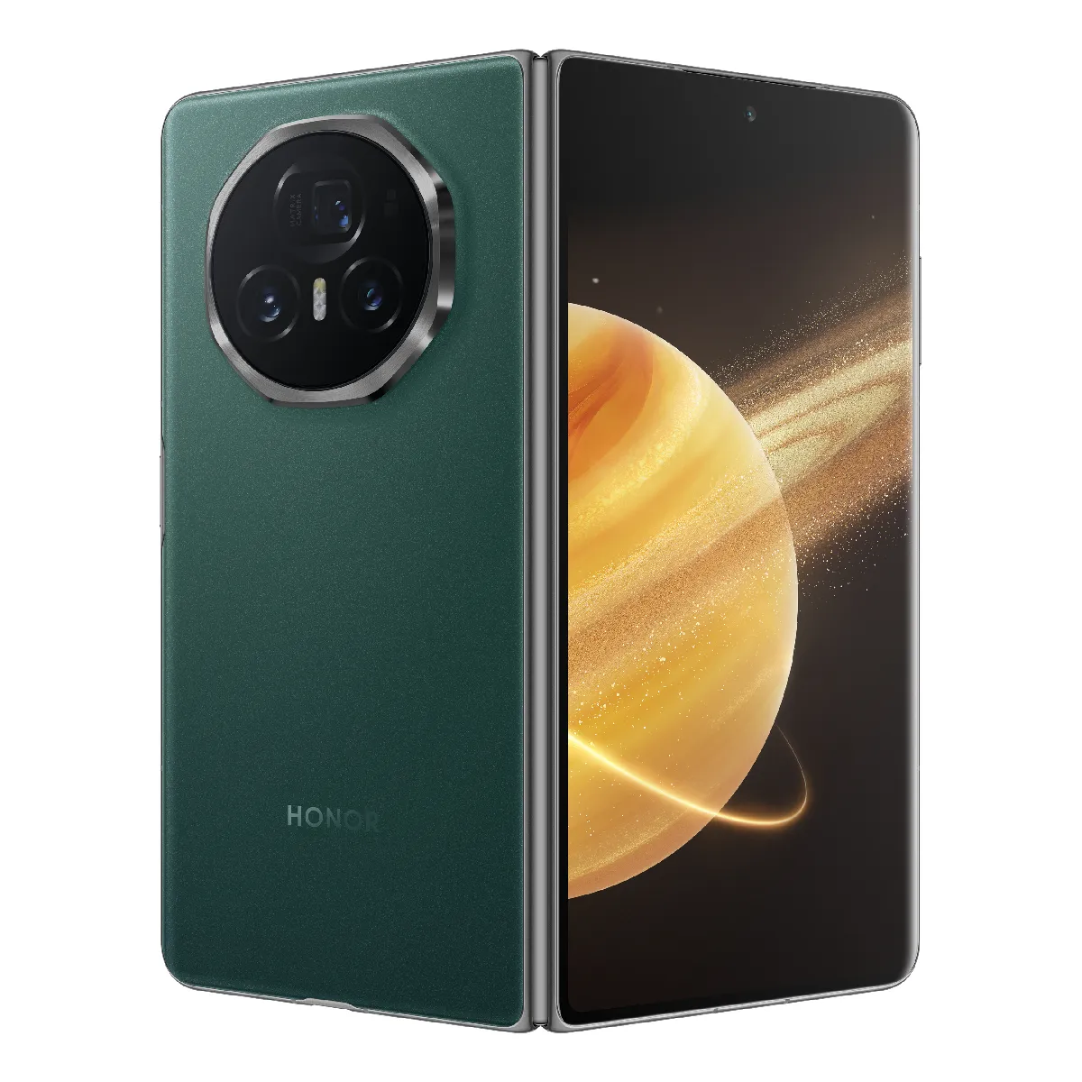 HONOR  12Go/512Go - Vert