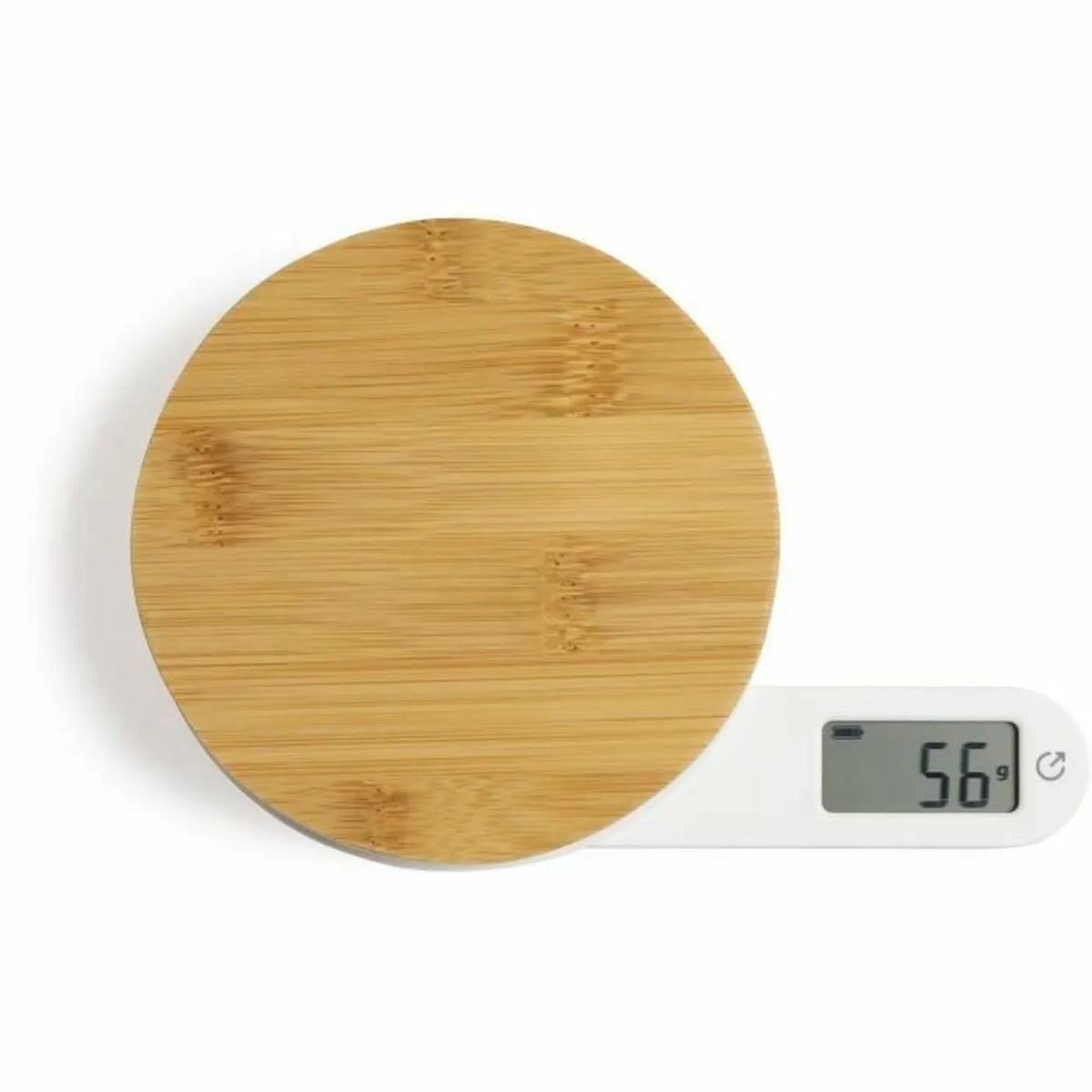 Livoo Balance De Cuisine