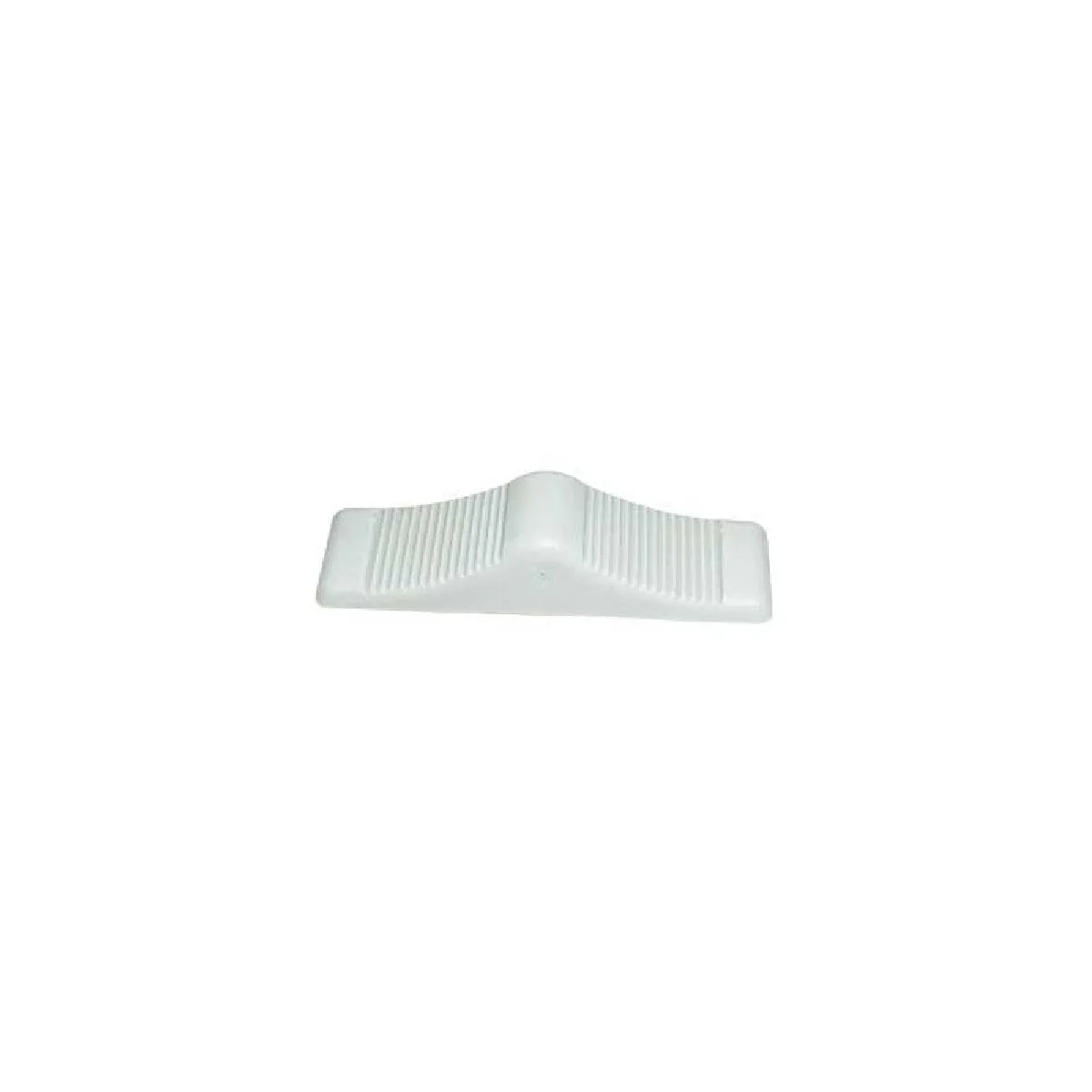 Electrolux Crochet Grille Hotte - vue 7