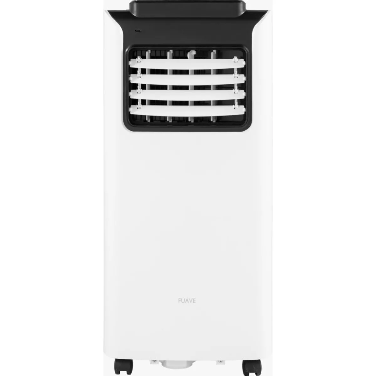 Climatiseur Mobile 9000btu Acb09w24a Fuave